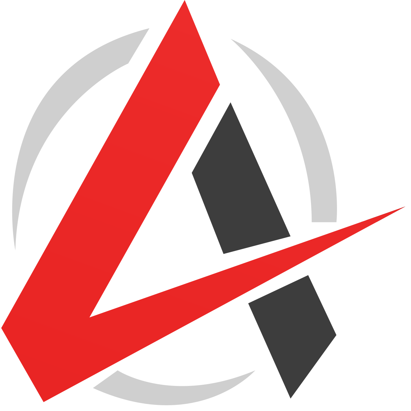 loader logo